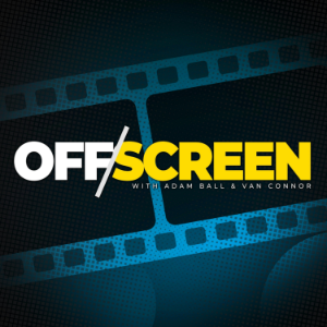 OffScreen-logo
