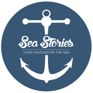 Sea Stories-logo