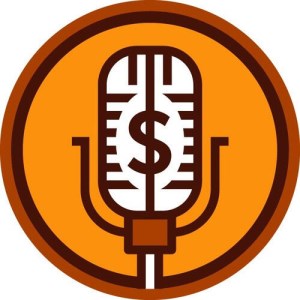 The Retirement Income Show-logo