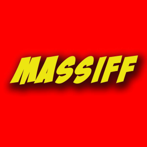 MASSIFF presents Digital Underground-logo