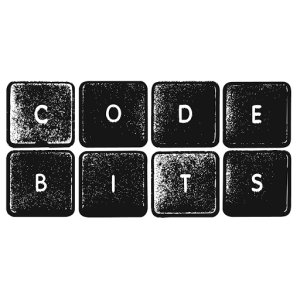 CodeBits-logo