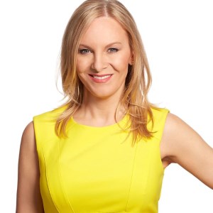 Stephanie Hirst-logo