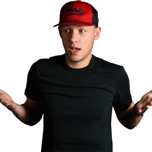 Brody-logo