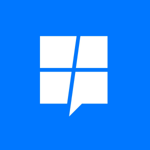 MSPoweruser Podcast-logo