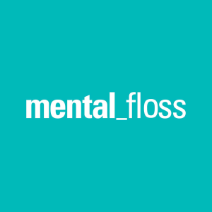 Mental Floss-logo