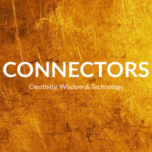 Creativity, Wisdom & Technology-logo