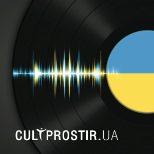The Selection-logo