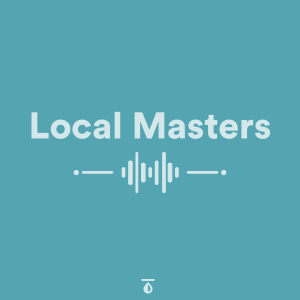 Local Masters-logo