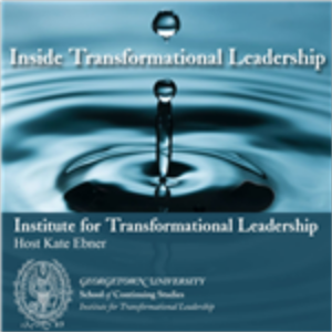 Inside Transformational Leadership-logo