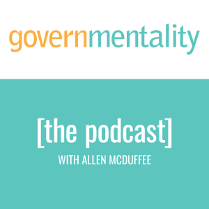 governmentality-logo