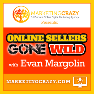 Sellers Gone Wild-logo