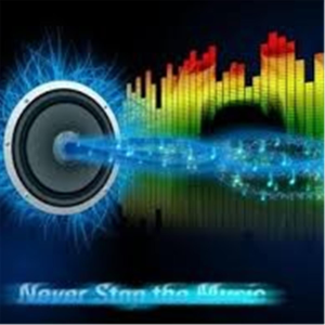 Blitz Radio 2000-logo