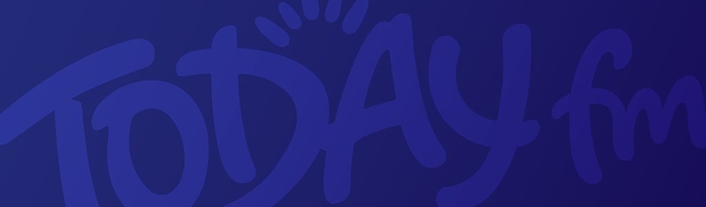 Today FM Overnight