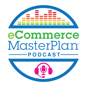 eCommerce MasterPlan-logo