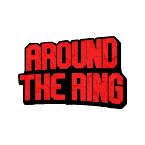 Around The Ring-logo