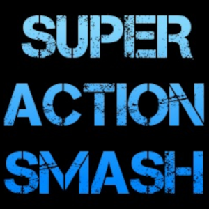 SuperActionSmash-logo