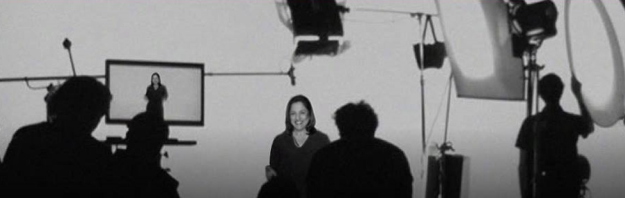 The Men's Advocate Show with Linda Gross