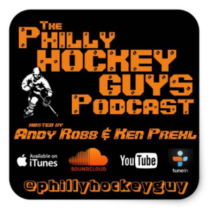 Philly Hockey Guys-logo