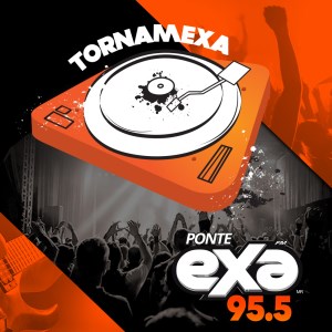 TornamEXA-logo