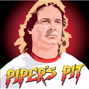 Piper's Pit-logo