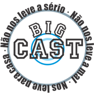 Bigcast-logo