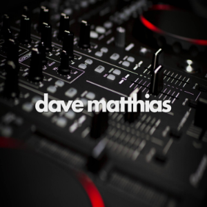 Dave Matthias-logo