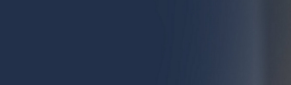 Bernie Sanders 2016 Radio