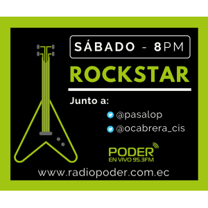Rockstar-logo
