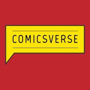ComicsVerse-logo