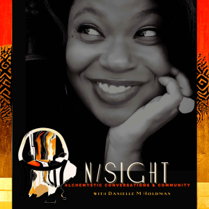 Alchemystic N/Sight-logo