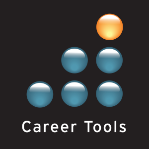 Career Tools-logo