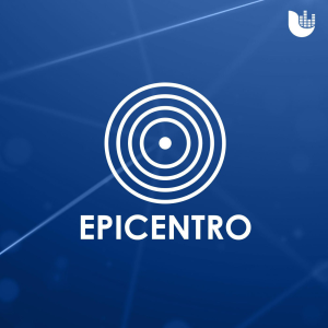 Epicentro-logo