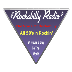 Big Beat Radio Show-logo