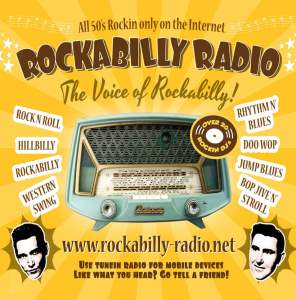 Rockabilly Rules Ok-logo