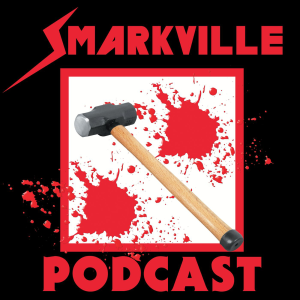 Smarkville-logo