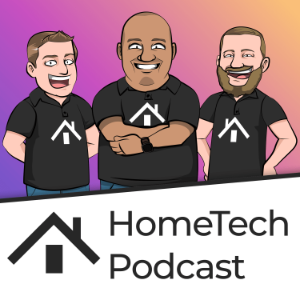 HomeTech.fm-logo