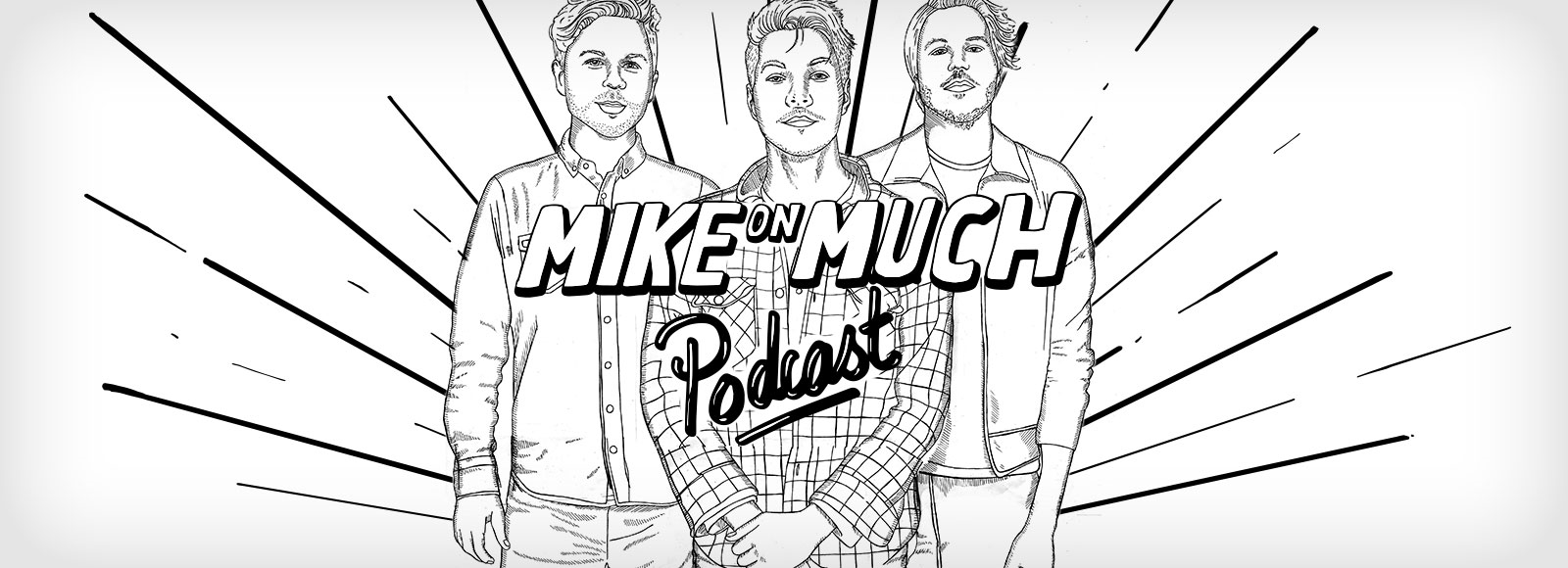 The Best Hang Podcast