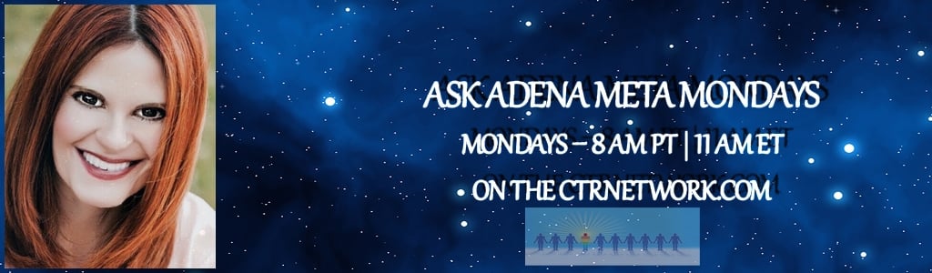 Ask Adena