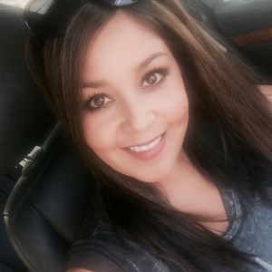 Melissa Chavez-logo