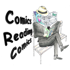 ComicsReadingComics-logo