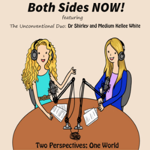 Both Sides Now-logo