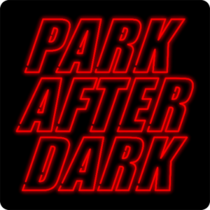 Trailer Park Boys Presents: Park After Dark-logo