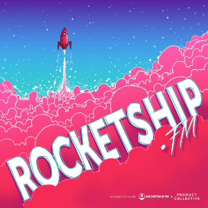 Rocketship.fm-logo