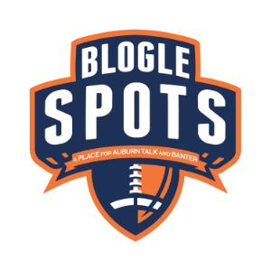 BlogleSpots-logo