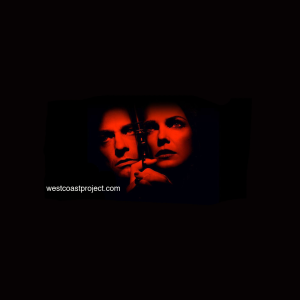 TheAmericans-logo