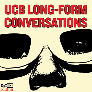 Long-Form Conversations-logo