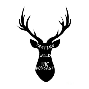 Tasting Wild-logo
