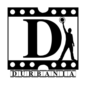 Durbania-logo