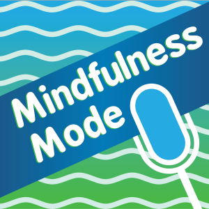 Mindfulness Mode-logo