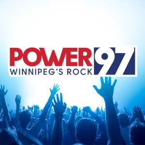 Power 97-logo